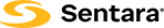 Sentara