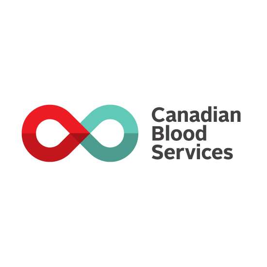 Canadian Blood Services