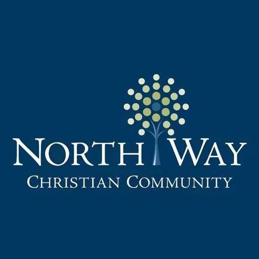 Northway Christian Community
