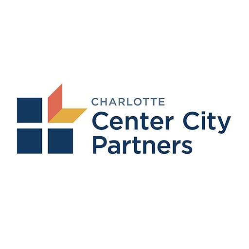 Charlotte Center City Partners