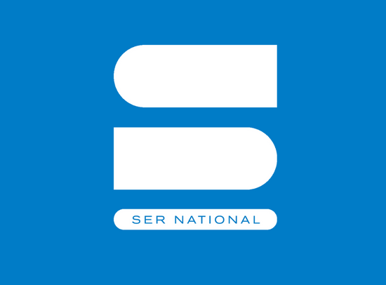 SER National