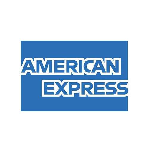 American Express