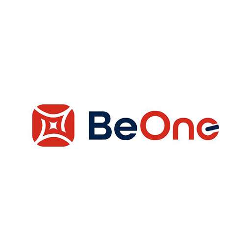 BeOne