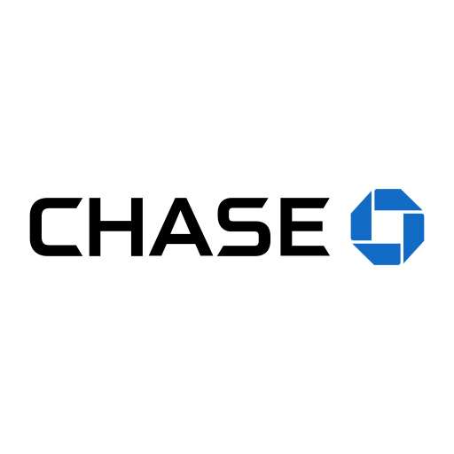 Chase