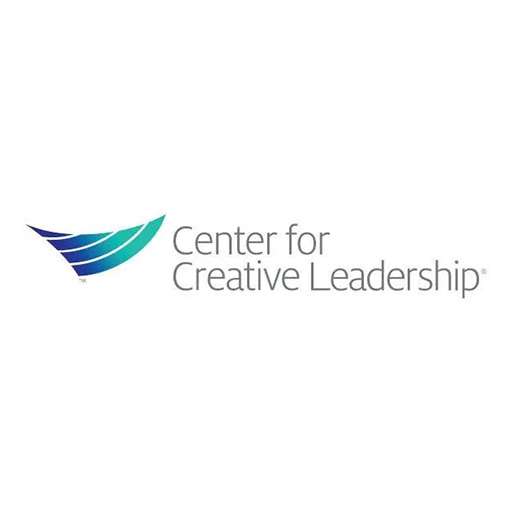 Center for Creative Leadership