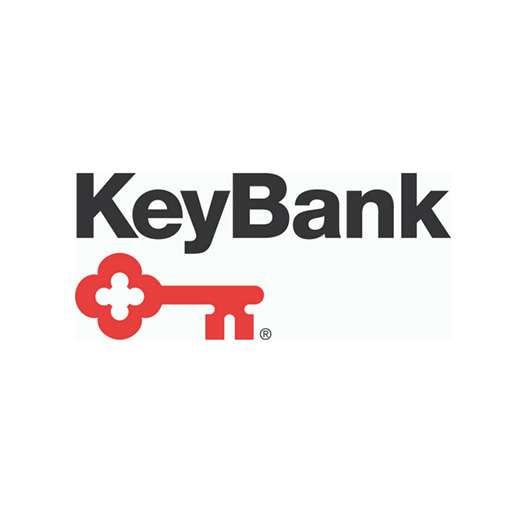 KeyCorp