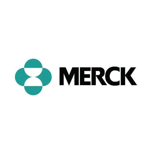 Merck