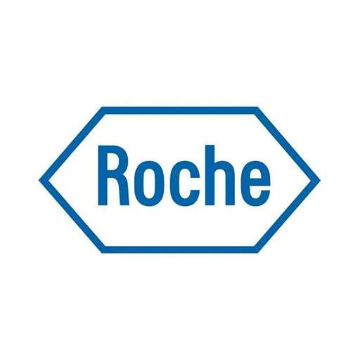 Roche