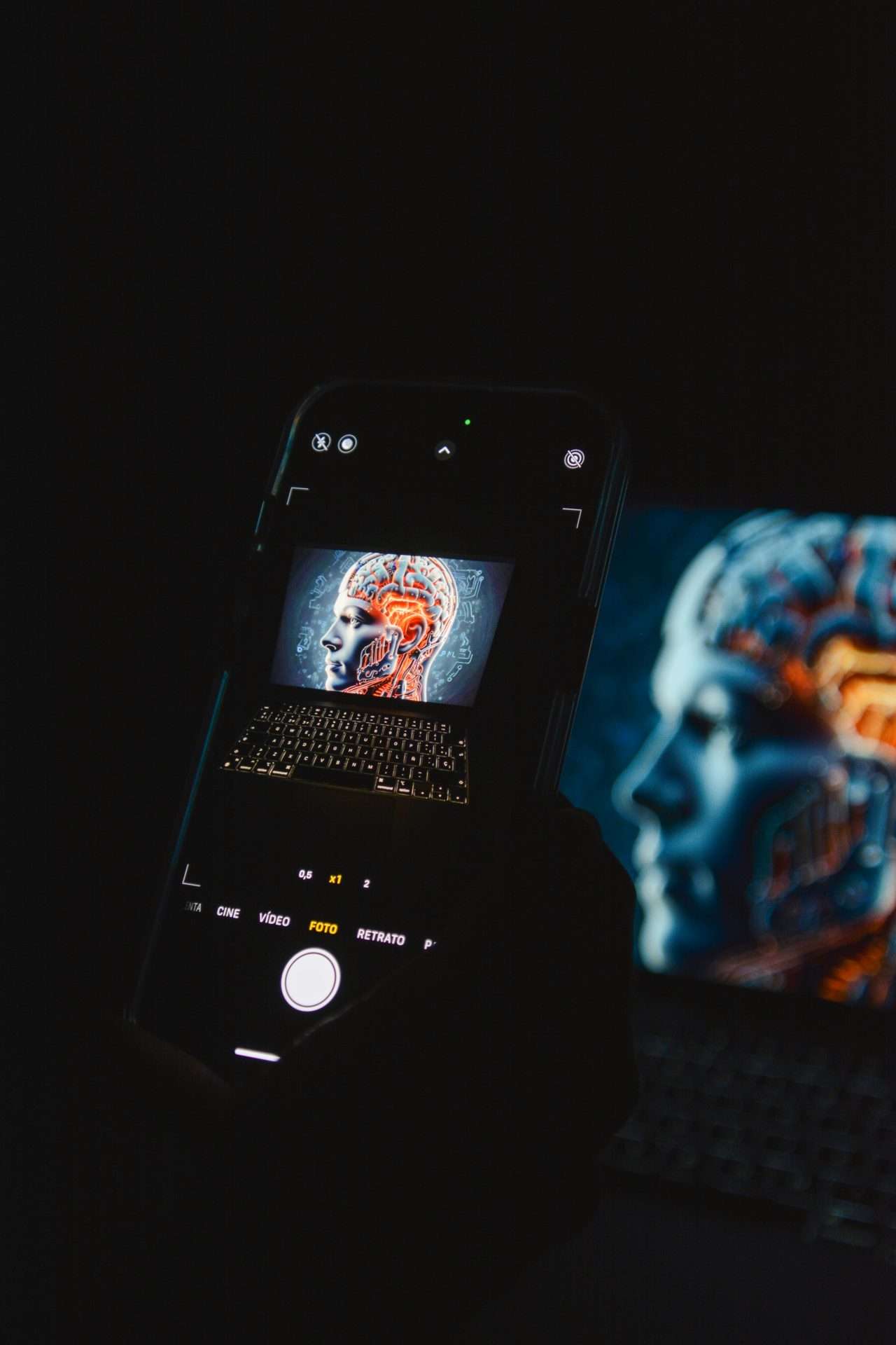 BIQ + AI Application Guide