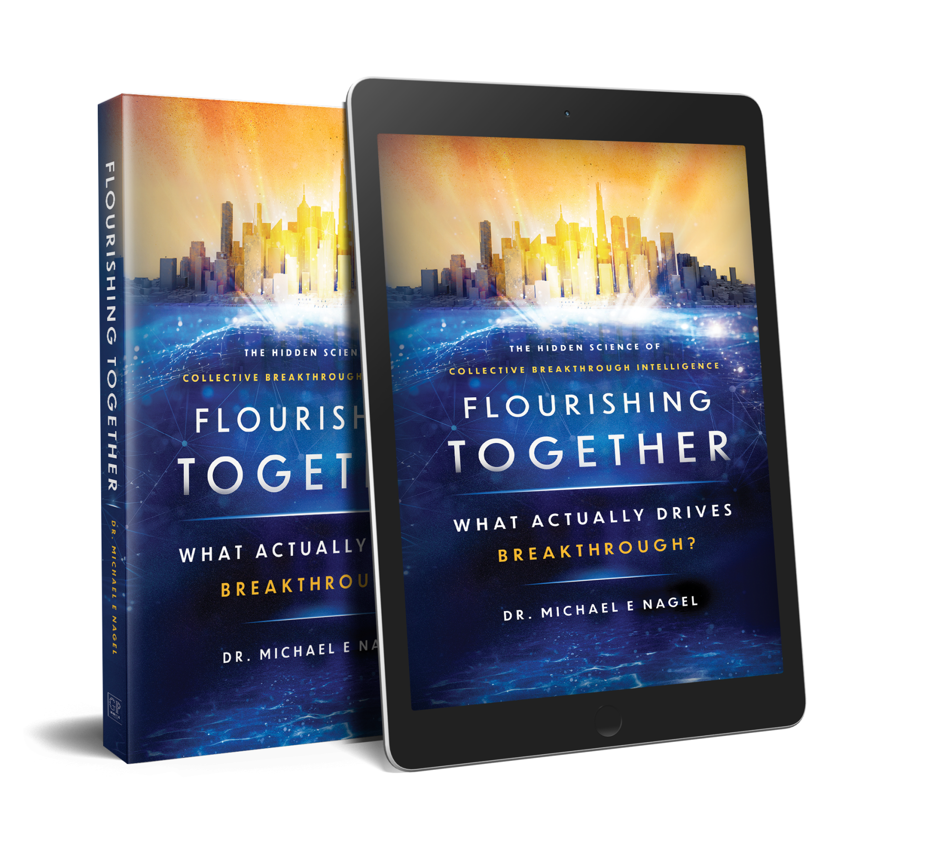 Flourishing Together